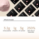promix-nutrition-stim-free-pre-workout-p-3.jpg