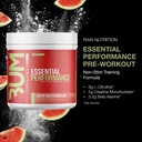 raw-essential-performance-non-stim-pre-w-2.jpg