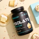 pescience-isolate-whey-protein-powder-va-6.jpg