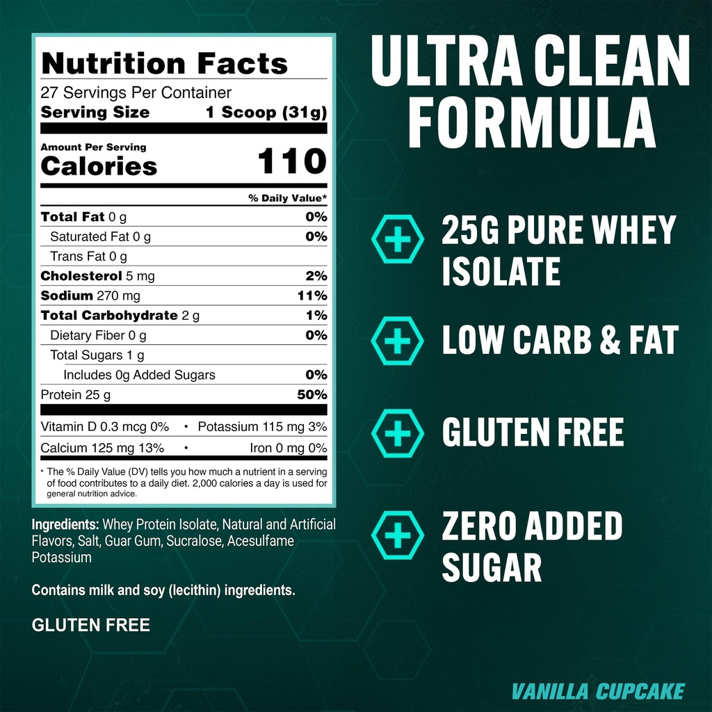 pescience-isolate-whey-protein-powder-va-4.jpg