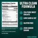 pescience-isolate-whey-protein-powder-va-4.jpg