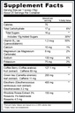 vega-sport-pre-workout-energizer-strawbe-3.jpg