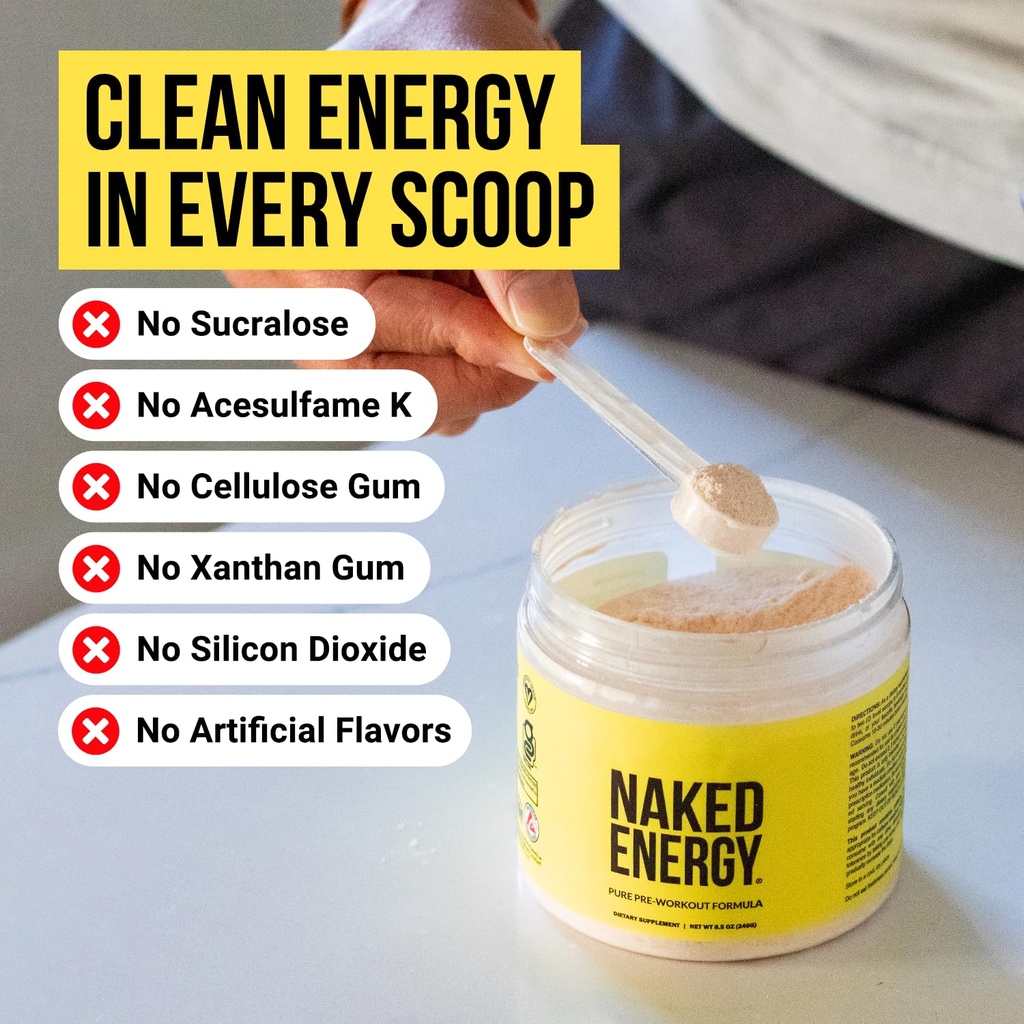 naked-strawberry-lemonade-energy-clean-p-6.jpg