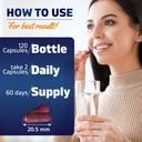 vitamatic-beet-root-20-1-extract-capsule-6.jpg