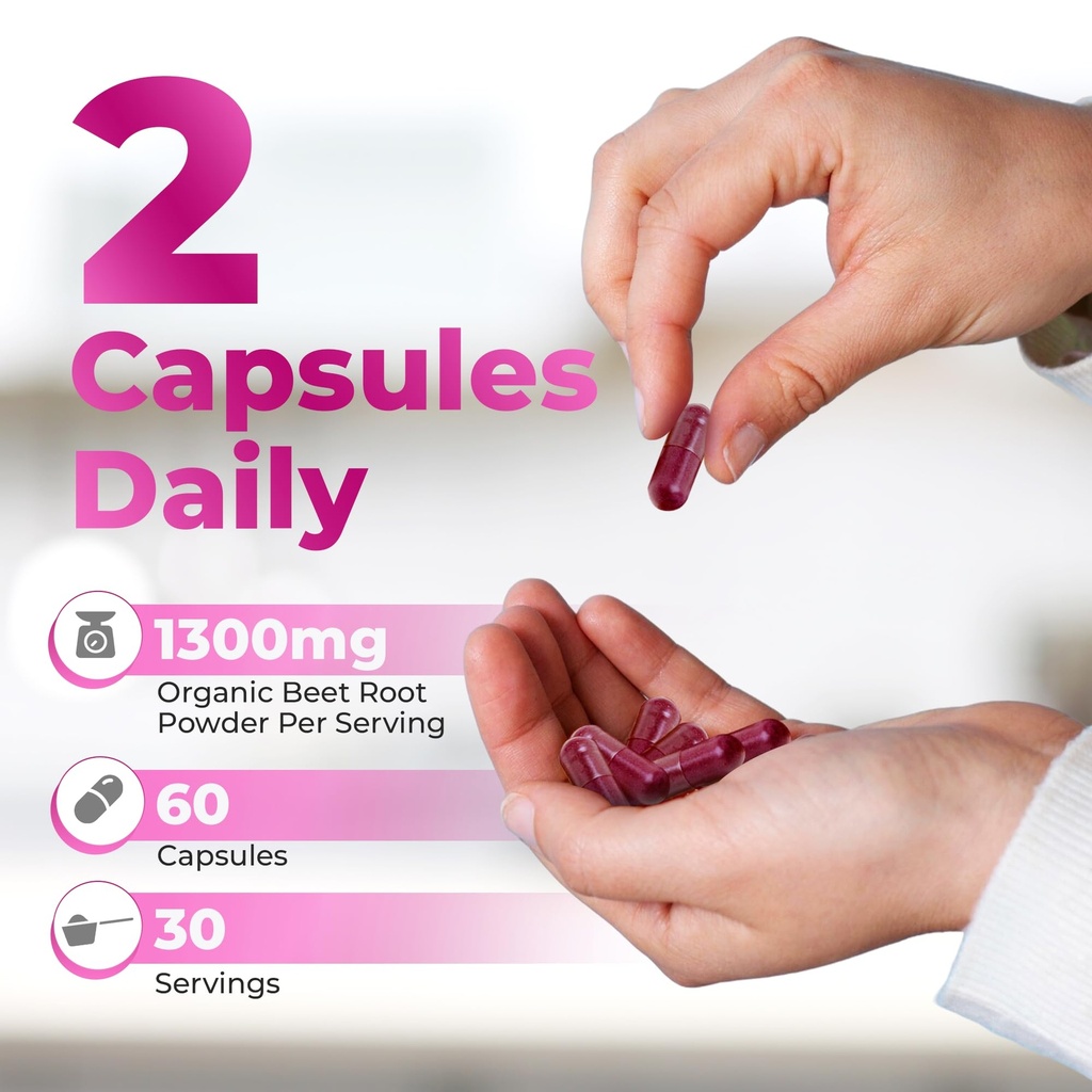 organic-beet-root-capsules-1300mg-beetro-3.jpg