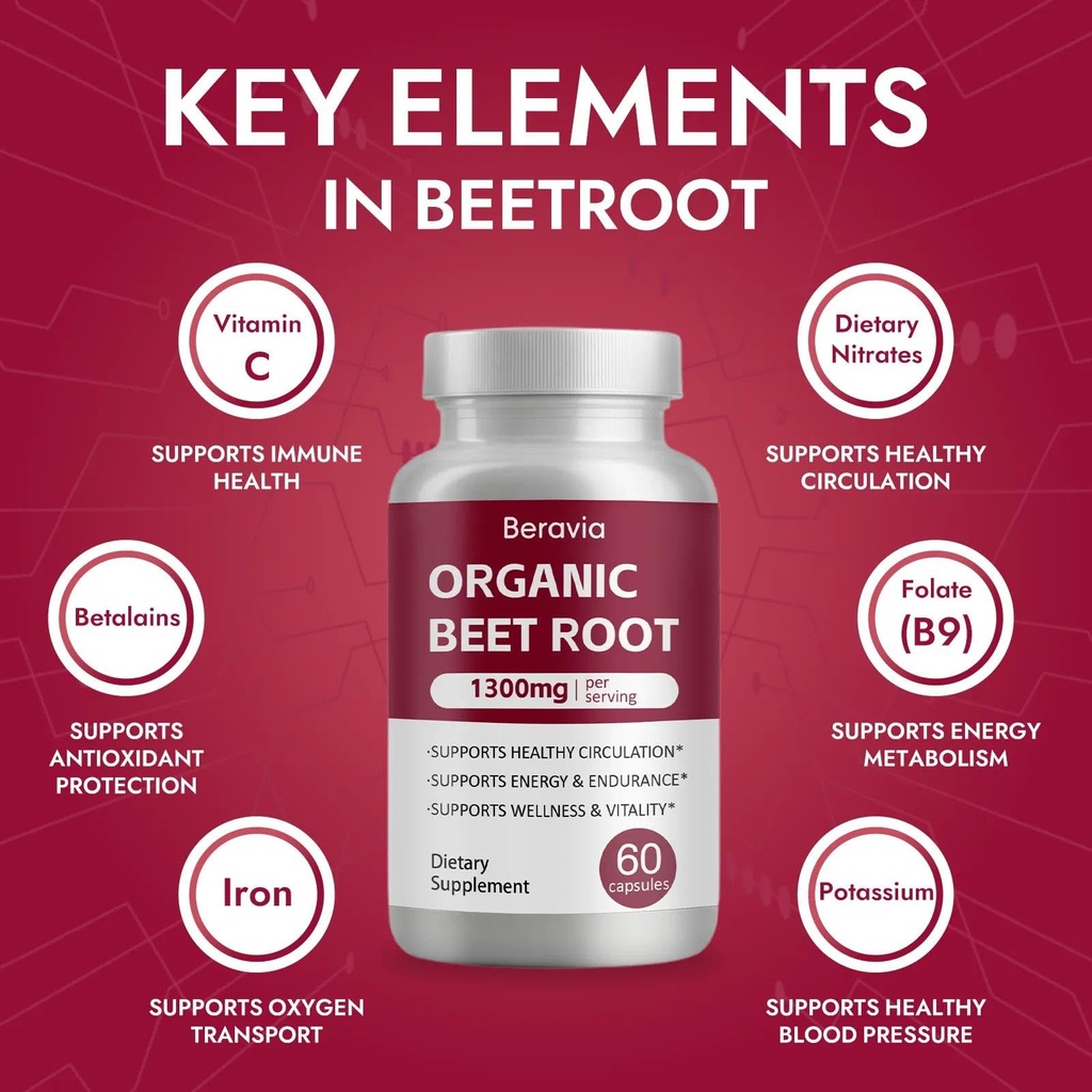 beravia-beet-root-capsules-antioxidant-f-2.jpg
