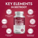 beravia-beet-root-capsules-antioxidant-f-2.jpg