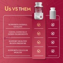 beravia-beet-root-capsules-antioxidant-f-6.jpg
