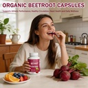 organic-beet-root-capsules-1300mg-per-se-3.jpg