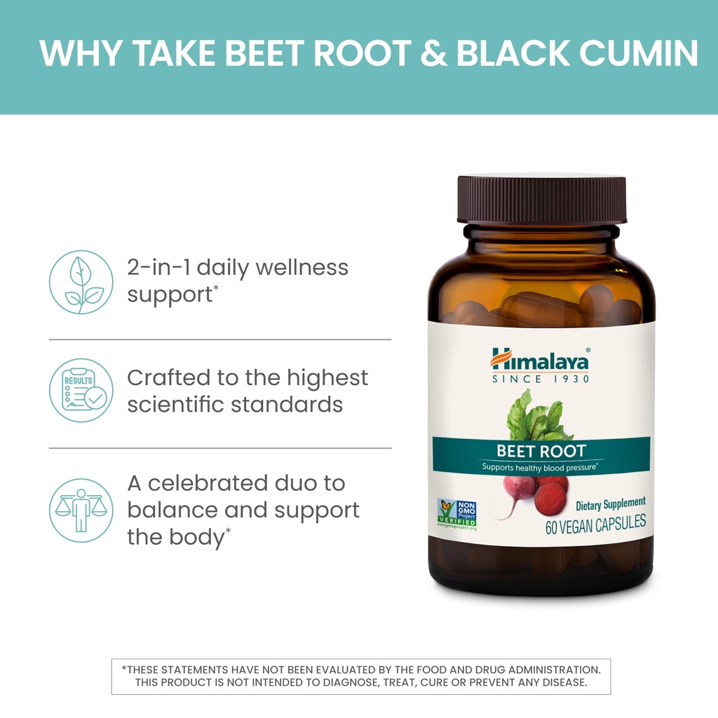 himalaya-beet-root-for-circulatory-vascu-6.jpg