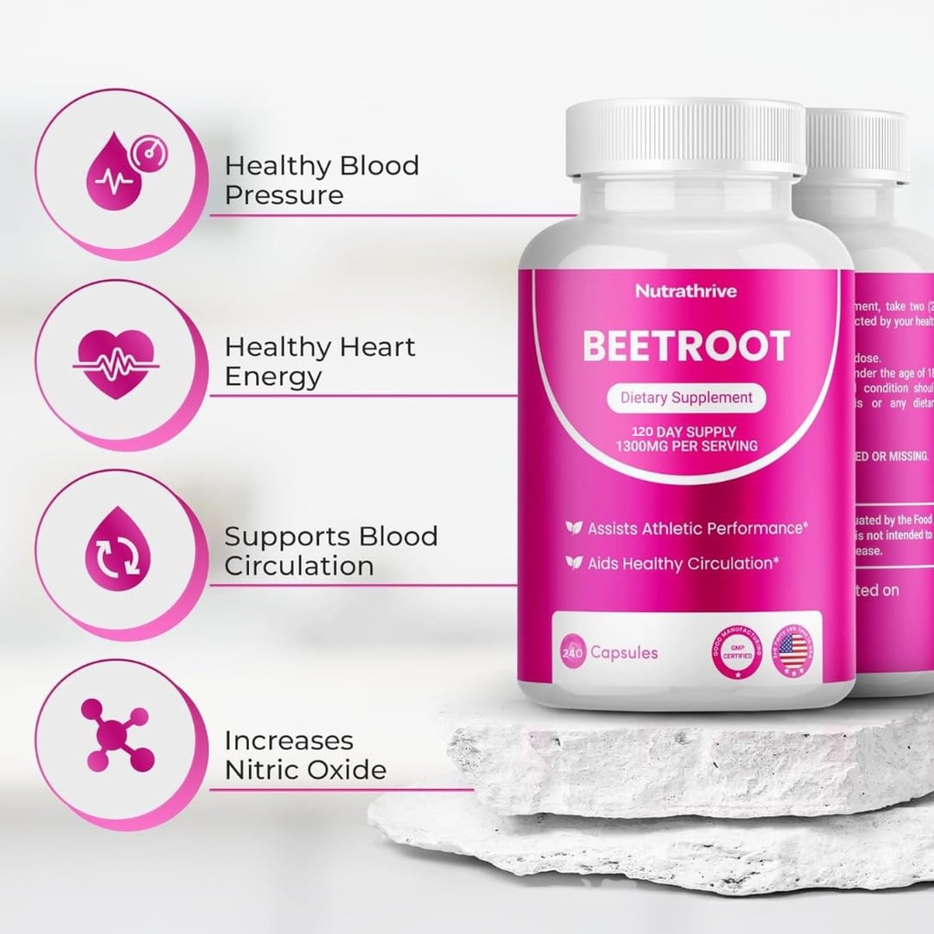 nutrathrive-organic-beet-root-capsules-1-2.jpg