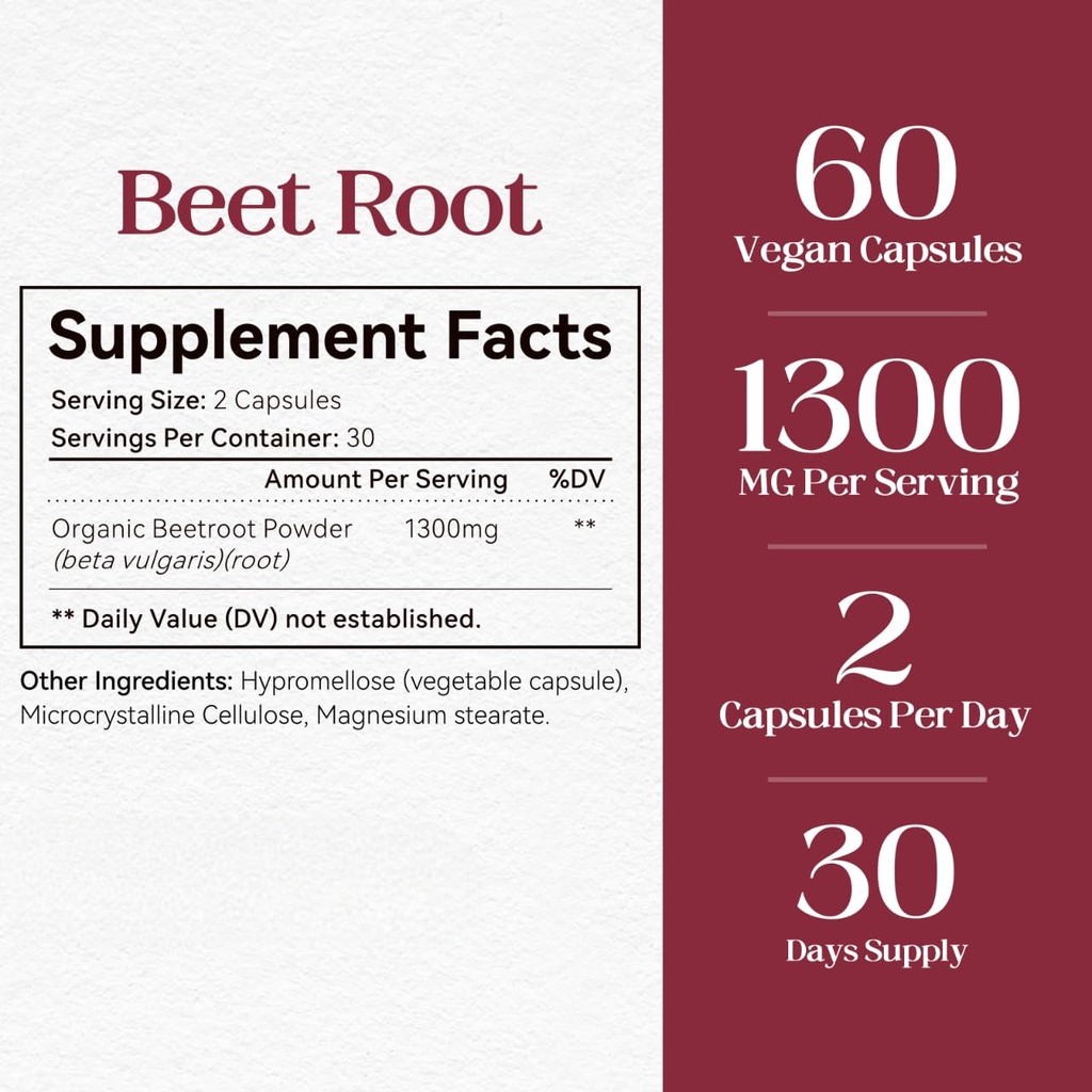 beet-root-powder-capsules-for-enhanced-a-3.jpg