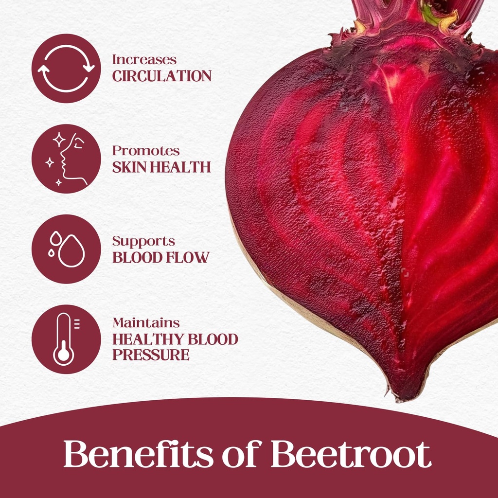 beet-root-powder-capsules-for-enhanced-a-4.jpg