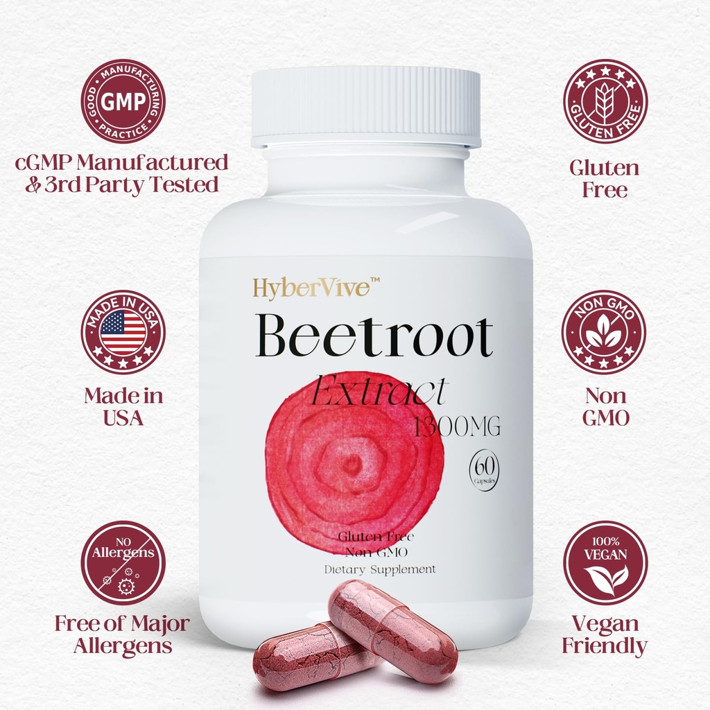 beet-root-powder-capsules-for-enhanced-a-6.jpg