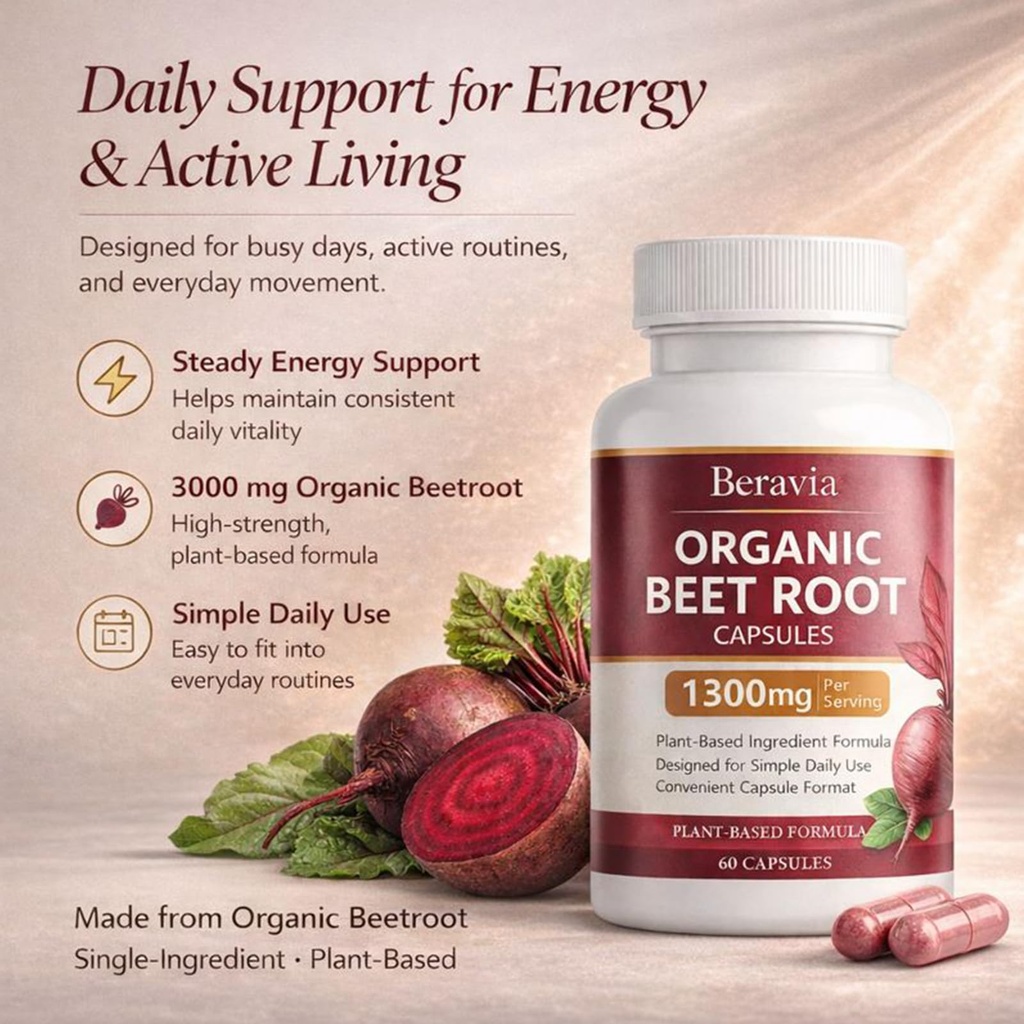 organic-beet-root-capsules-1300-mg-beetr-2.jpg