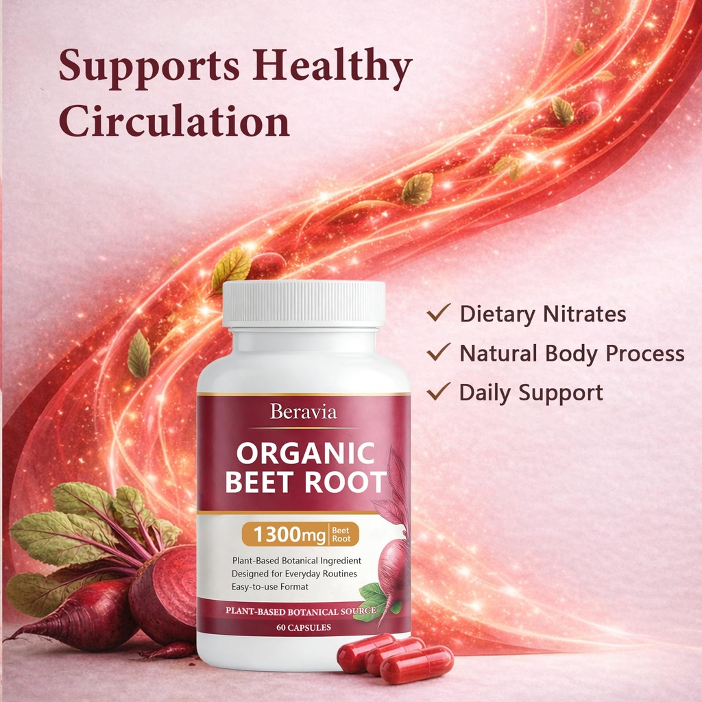 organic-beet-root-capsules-1300-mg-beetr-6.jpg