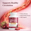 organic-beet-root-capsules-1300-mg-beetr-6.jpg