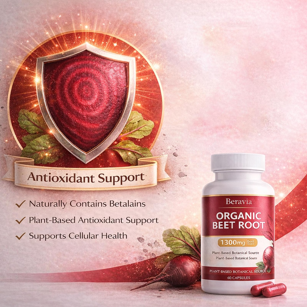 organic-beet-root-capsules-1300-mg-beetr-5.jpg