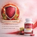 organic-beet-root-capsules-1300-mg-beetr-5.jpg