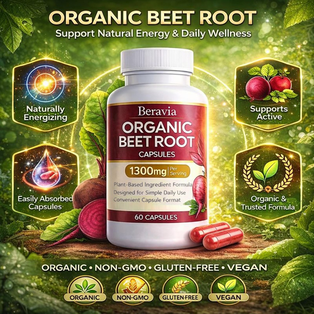 organic-beet-root-capsules-1300-mg-beetr-3.jpg