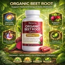 organic-beet-root-capsules-1300-mg-beetr-3.jpg