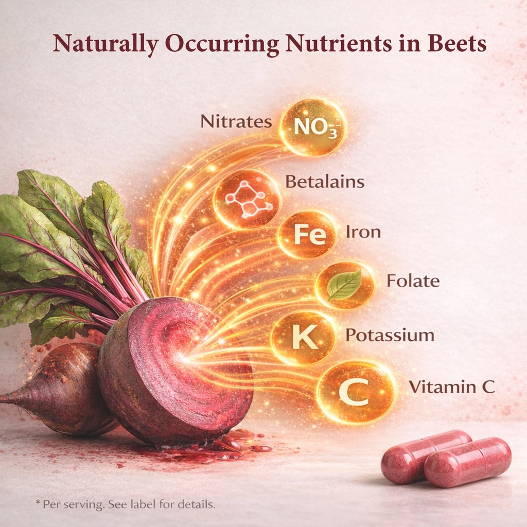 organic-beet-root-capsules-1300-mg-beetr-4.jpg