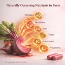 organic-beet-root-capsules-1300-mg-beetr-4.jpg
