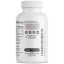 bronson-beet-root-chewables-grape-flavor-5.jpg