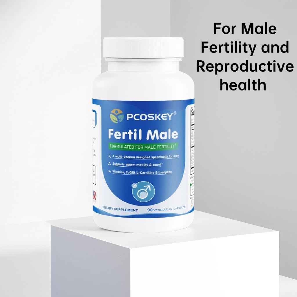 pcoskey-fertilmale-male-fertility-supple-6.jpg