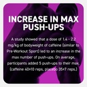 kaged-sport-pre-workout-powder-for-men-w-4.jpg