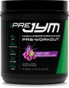 pre-jym-grape-candy-pre-workout-post-jym-2.jpg