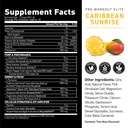 kaged-pre-workout-powder-pre-workout-eli-6.jpg