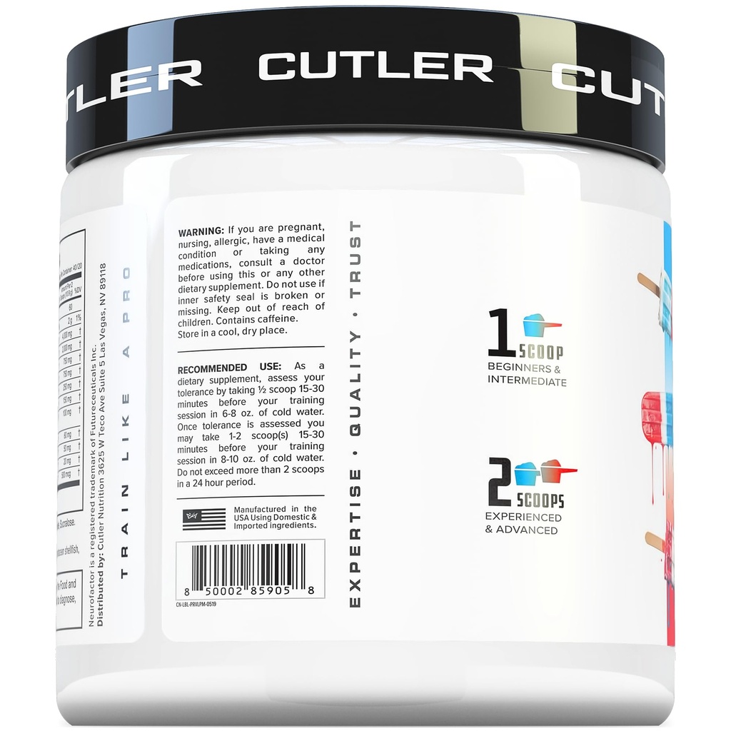 prevail-pre-workout-powder-with-nootropi-3.jpg
