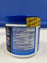 ronnie-coleman-signature-series-new-pre--2.jpg