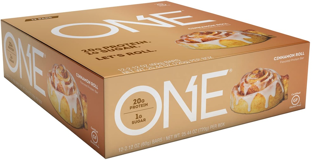 one-protein-bars-cinnamon-roll-almond-bl-3.jpg