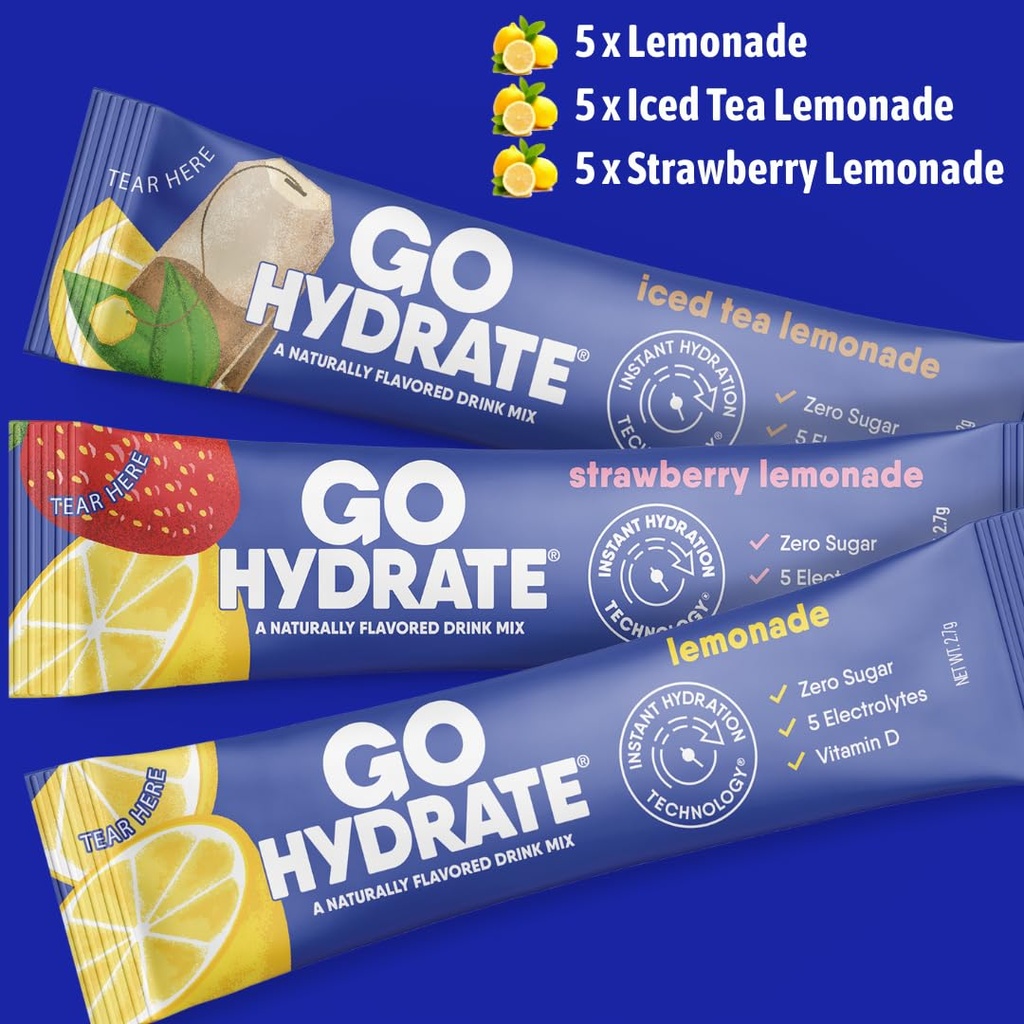 gohydrate-low-sodium-electrolytes-powder-2.jpg