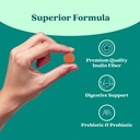 belive-synbiotics-probiotic-prebiotic-fi-6.jpg