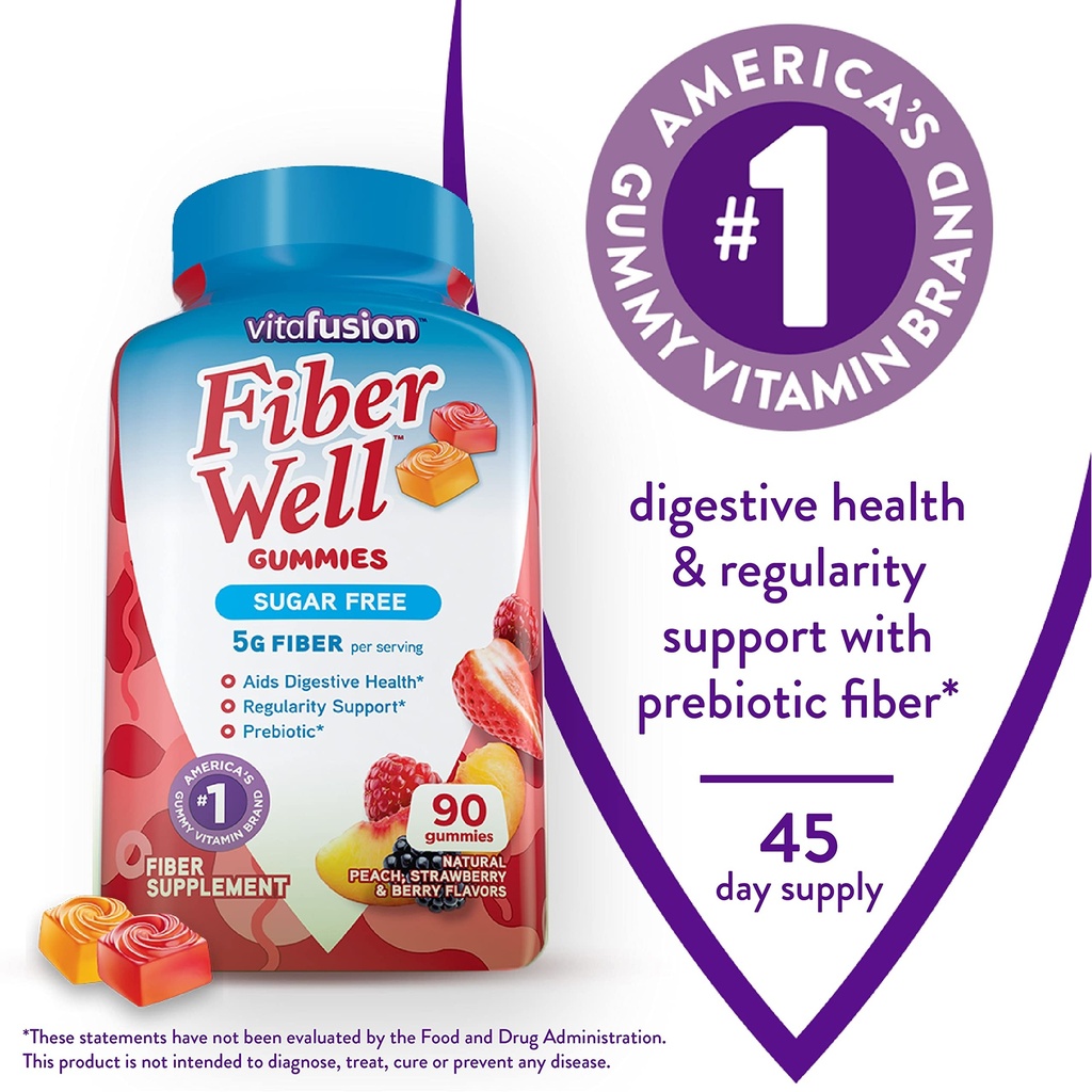 l-il-critters-fiber-daily-gummy-suppleme-6.jpg