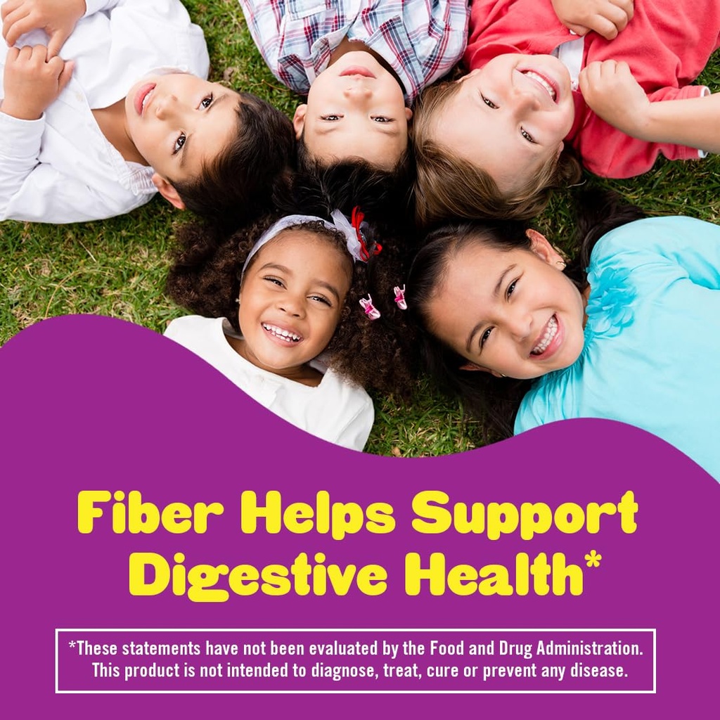 l-il-critters-kids-fiber-gummy-digestive-4.jpg