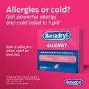 benadryl-ultratabs-allergy-relief-medici-3.jpg