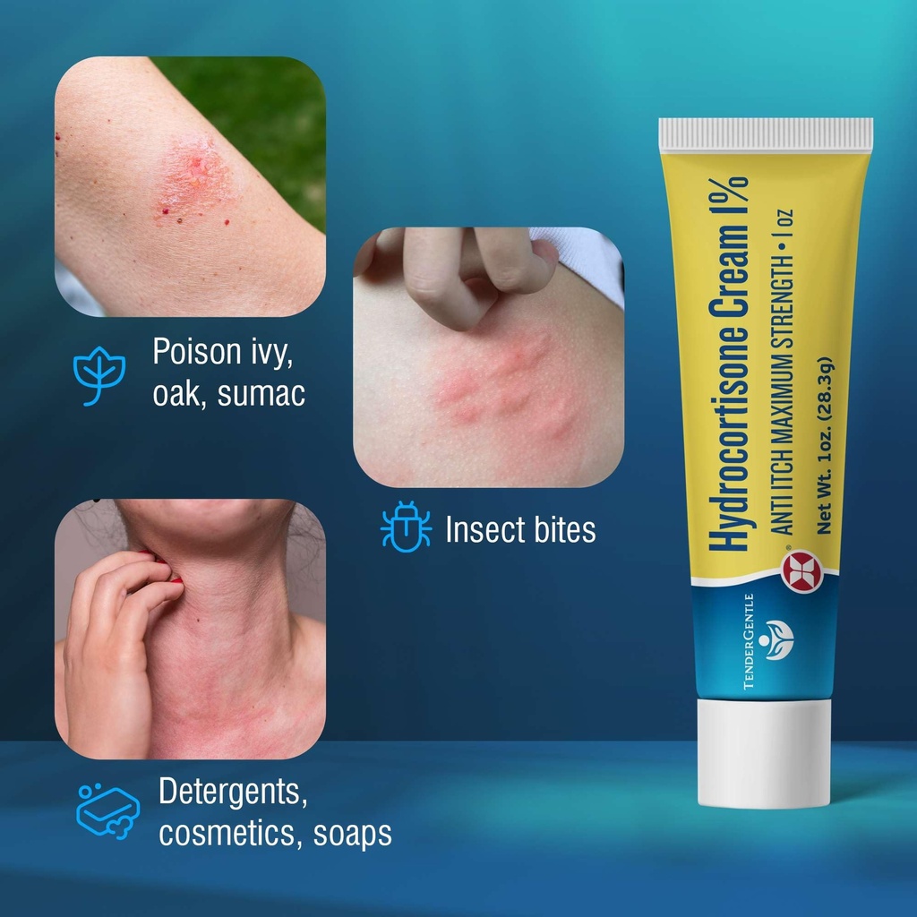1-hydrocortisone-cream-maximum-strength--5.jpg
