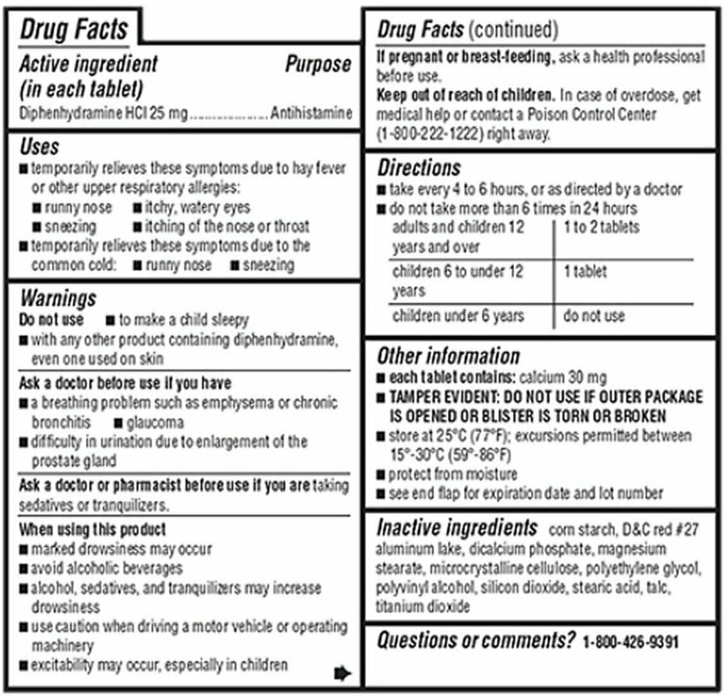 leader-antihistamine-allergy-relief-diph-2.jpg