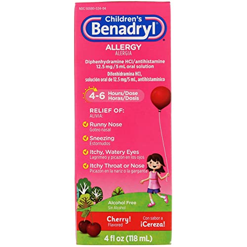 benadryl-allergy-liquid-cherry-for-child-2.jpg
