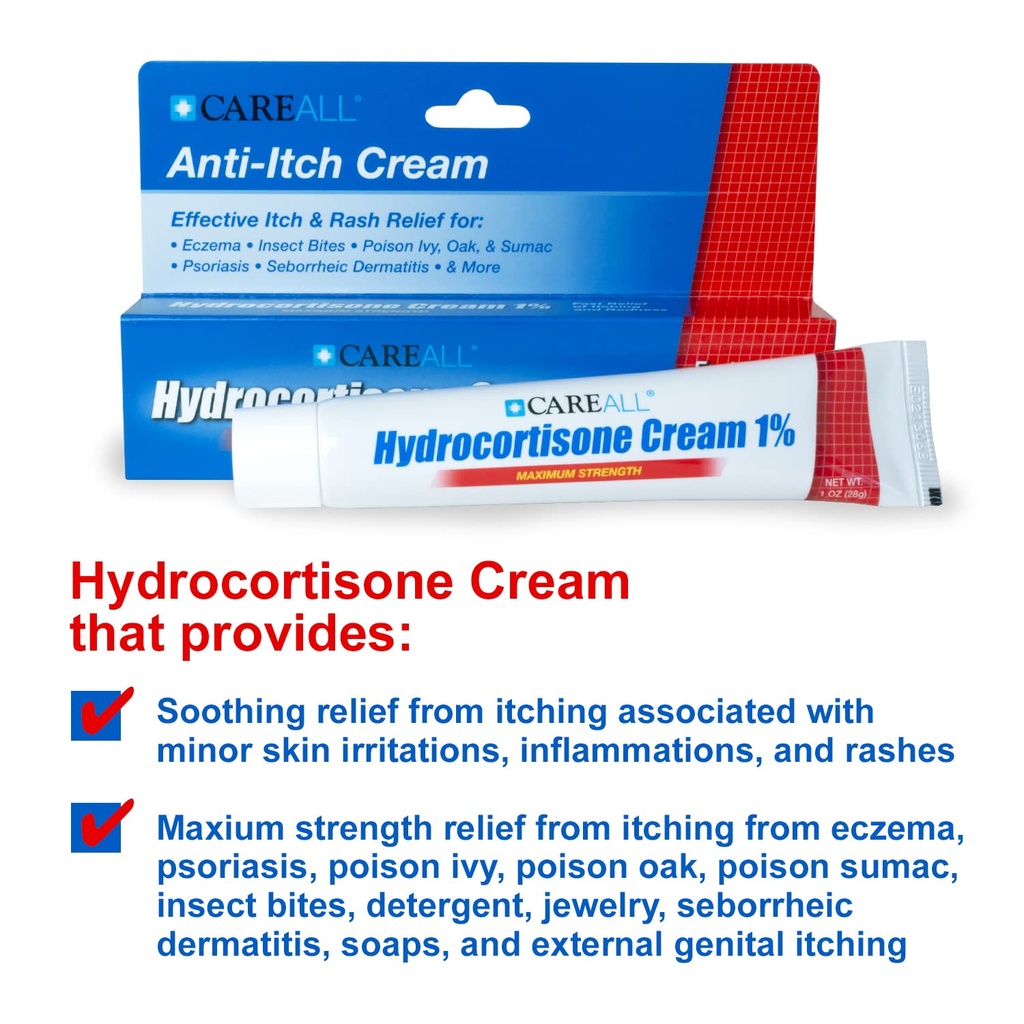 careall-hydrocortisone-1-1oz-tube-maximu-3.jpg