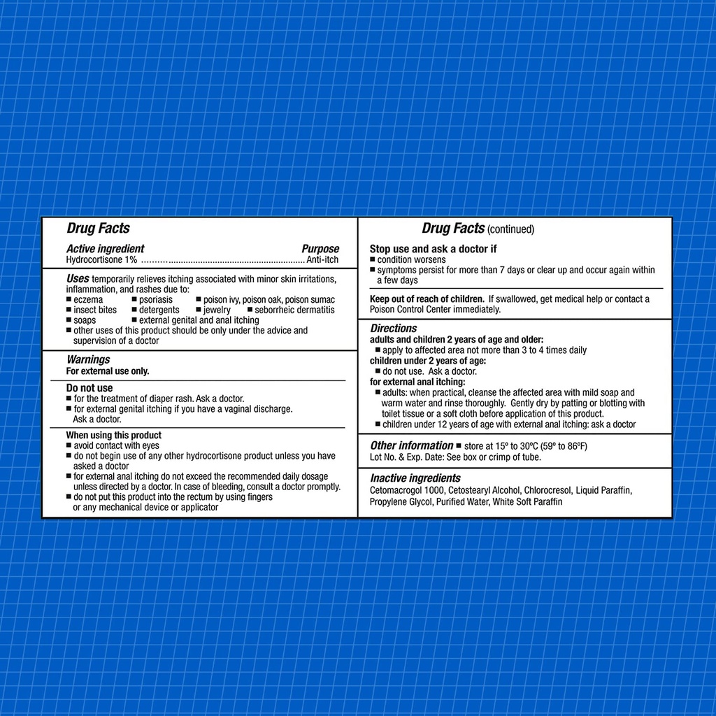 careall-hydrocortisone-1-1oz-tube-maximu-6.jpg