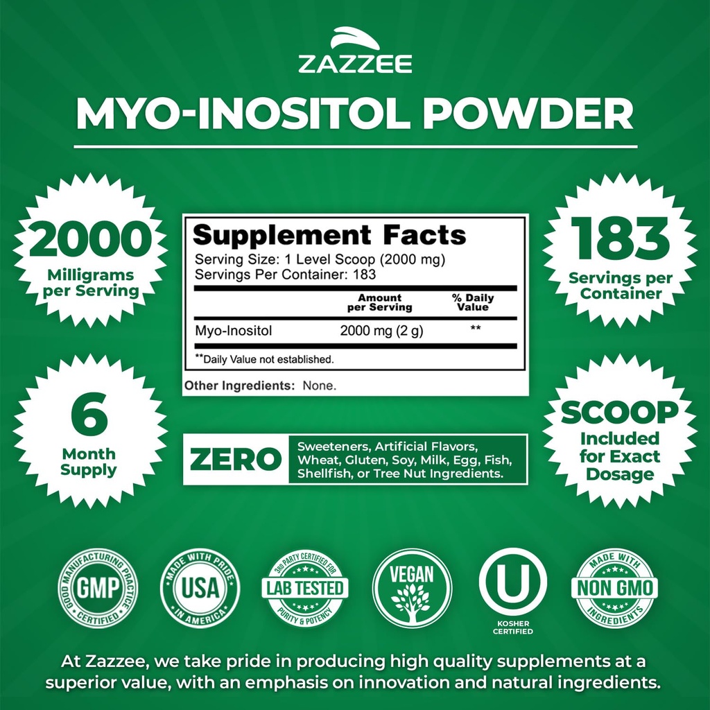 zazzee-myo-inositol-powder-6-month-suppl-2.jpg