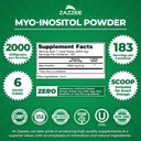 zazzee-myo-inositol-powder-6-month-suppl-2.jpg