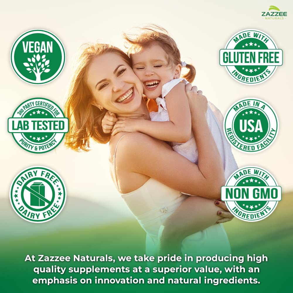 zazzee-myo-inositol-powder-6-month-suppl-4.jpg