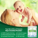 zazzee-myo-inositol-powder-6-month-suppl-3.jpg