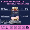 totaria-myo-inositol-d-chiro-inositol-su-4.jpg